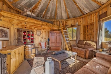 TBD Waterbarrel, Pueblo, CO 81004 - photo 3