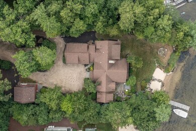 48 Spectacle Cir, Moultonborough, NH 03254 - photo 4