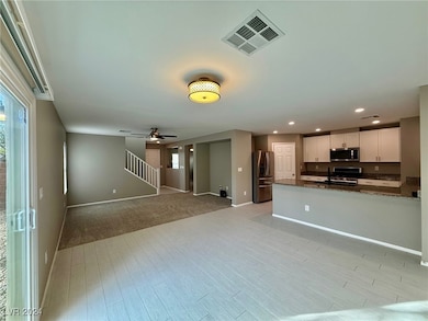 11084 Camden Bay St, Las Vegas, NV 89179 - photo 5