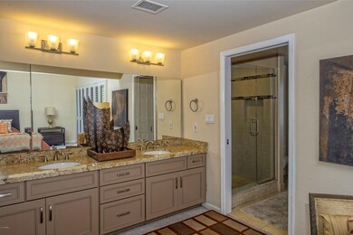 4446 E Camelback Rd unit 112, Phoenix, AZ 85018 - photo 7