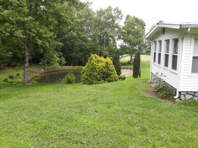 1790 Old Mountain Rd, Greeneville, TN 37743 - photo 5