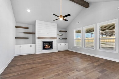 1000 Red Oak Loop, Springdale, AR 72762 - photo 3