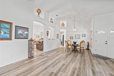 468 Alinole Loop, Lake Mary, FL 32746 - photo 2