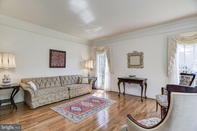 10505 Forestgate Place, Glenn Dale, MD 20769 - photo 6