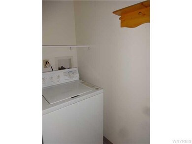 23 Greenwood Cir, North Tonawanda, NY 14120 - photo 5