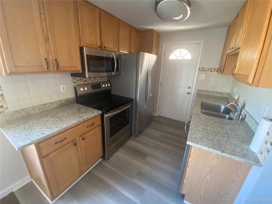 1381 Worchester St, Aurora, CO 80011 - photo 5