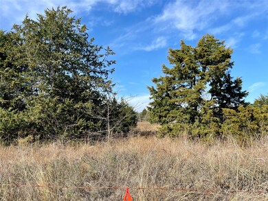 10AC Cr 2130, Corsicana, TX 75109 - photo 7