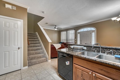 328 Forest Drive Loop unit 328, College Station, TX 77840 - photo 5