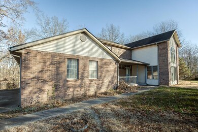 8201 Jefferson Rd, Freeburg, IL 62243 - photo 4