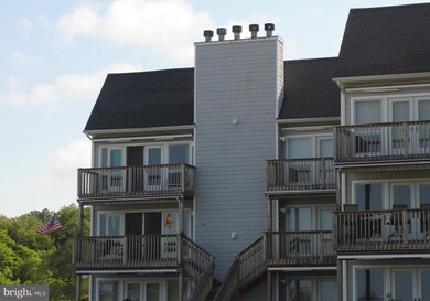 21090 W Sharp St unit 143, Rock Hall, MD 21661 - photo 2