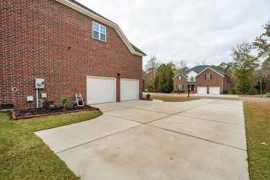 5516 Crescent View Dr, North Charleston, SC 29420 - photo 6