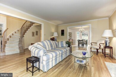 11820 Quince Mill Dr, North Potomac, MD 20878 - photo 3