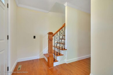1340 Scranton Ave, Whiting, NJ 08759 - photo 6