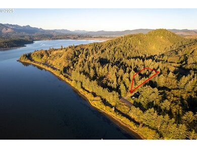 0 Tl 00101 Kenton Ave unit 735757194, Rockawaybeach, OR 97136 - photo 4