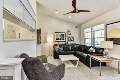 3237 Katewood Ct unit 2, Baltimore, MD 21209 - photo 2