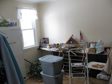 115 E 4th Ave, Johnstown, NY 12095 - photo 6