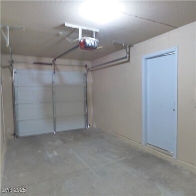 4759 Pinon Pointe Rd, Las Vegas, NV 89115 - photo 7