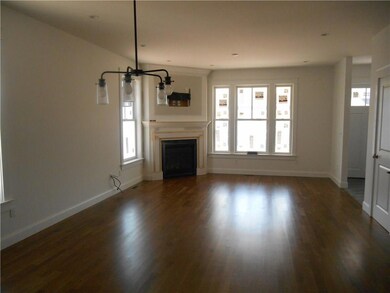 6 Traditional St unit n/a, Scarborough, ME 04074 - photo 2