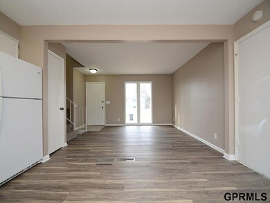 12924 Browne St, Omaha, NE 68164 - photo 4