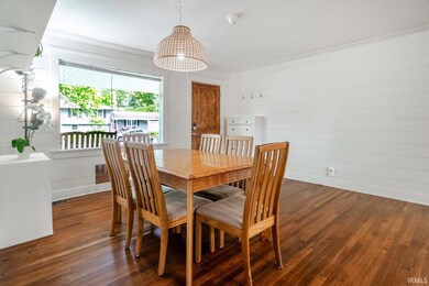 704 Avondale St, West Lafayette, IN 47906 - photo 4