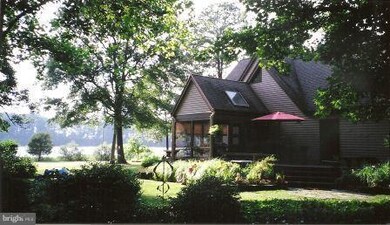 23840 East Fork Dr, Chestertown, MD 21620 - photo 7