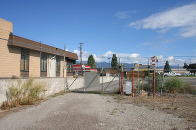 2038 Us Highway 2 E, Kalispell, MT 59901 - photo 6