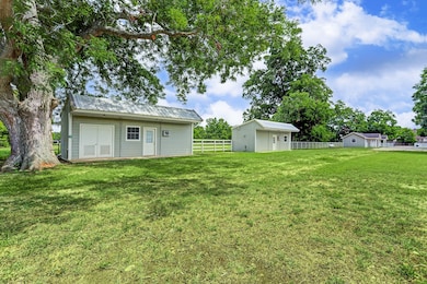 4309 Bowser Rd, Fulshear, TX 77441 - photo 2