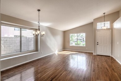 1181 N Hudson Pl Chandler AZ-large-002-3