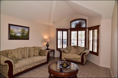 233 Lago Seco Dr, Horizon City, TX 79928 - photo 6