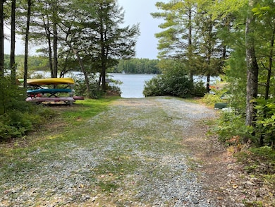 31-36 Commons Dr, Bridgton, ME 04009 - photo 6