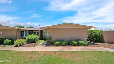 17430 N 99th Dr, Sun City, AZ 85373 - photo 4