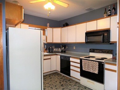 39 Francis St, Waterville, ME 04901 - photo 2