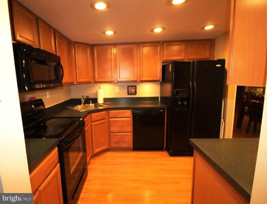 13041 Marquette Ln, Bowie, MD 20715 - photo 6