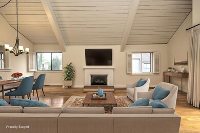 195 Bayfield Ln unit A, Stratford, CT 06614 - photo 6