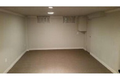 Den/Family/Great Room. basement