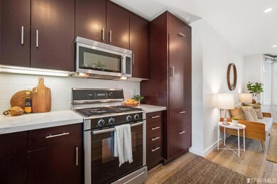 2628 Telegraph Ave unit 201, Berkeley, CA 94704 - photo 4