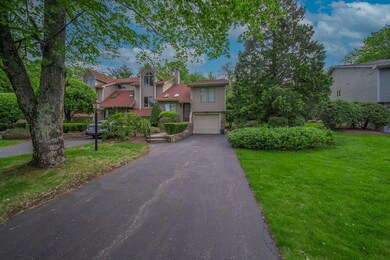 0 Shadow Brook Ln, Smithfield, RI 02917 - photo 3