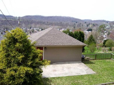 403 Hill St, West Newton, PA 15089 - photo 3