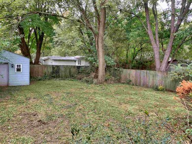 416 Cypress St, Newburgh, IN 47630 - photo 4