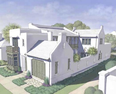 48 Smugglers Aly unit CC16, Alys Beach, FL 32461 - photo 2