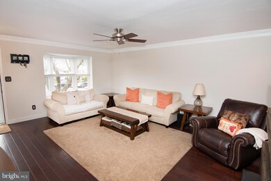 3312 Cheverly Ct, Abingdon, MD 21009 - photo 2