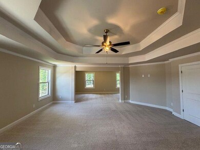 188 Lotus Ln unit 83, Covington, GA 30016 - photo 5