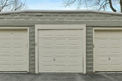 11 Clay St unit 2, Cambridge, MA 02140 - photo 4