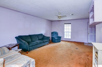 2503 Dewsbury Ct, Hephzibah, GA 30815 - photo 5