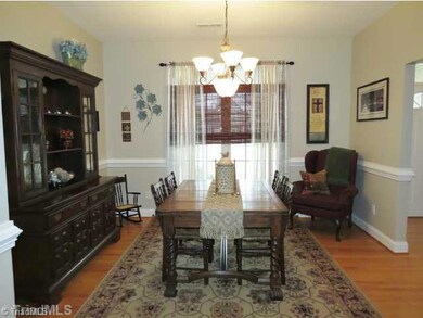 163 Saddlewood Ln, Statesville, NC 28625 - photo 5