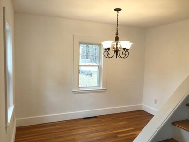 3 Kingfisher Rd, Tewksbury, MA 01876 - photo 4