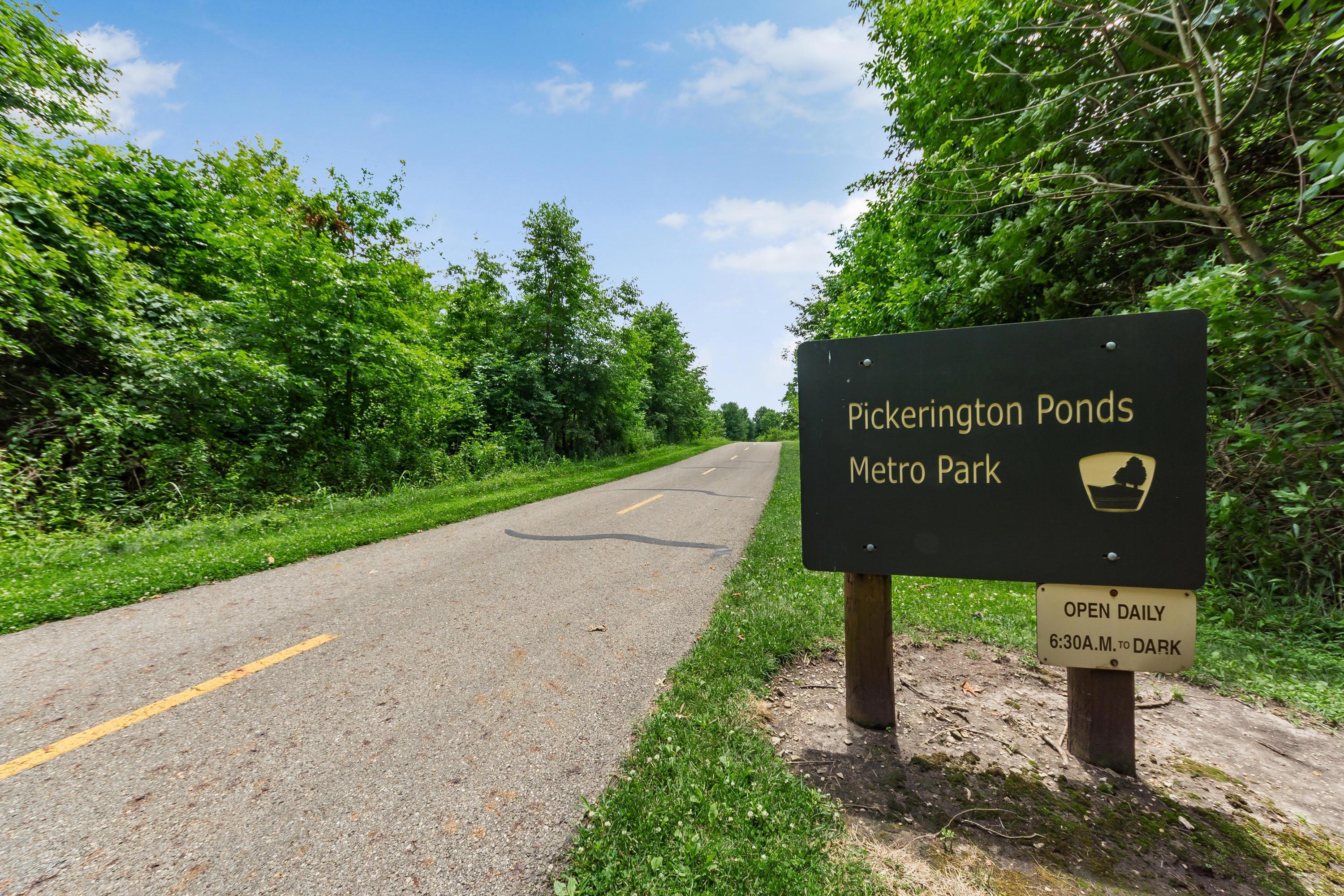 S - 6793 Riding Trail Dr - 009
