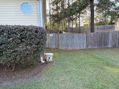 207 Clay Ridge Rd, Columbia, SC 29223 - photo 4