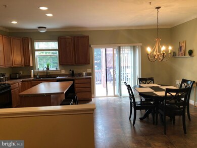 286 Bella Ln, King of Prussia, PA 19406 - photo 3