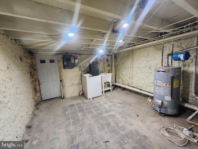 2206 Clifton Ave, Baltimore, MD 21216 - photo 4